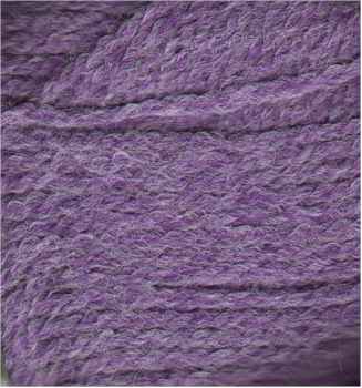 Reddish lavender - Click Image to Close